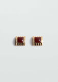 Pendientes Sole