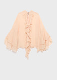 Blusa Lea