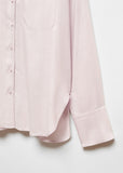 Camisa Galin