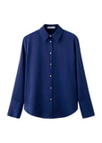 Camisa Ideale