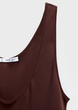 Vestido Luisa2