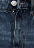 Jeans Matilda
