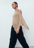 Poncho Argon