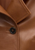 Chaqueta Stela