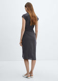 Vestido Anna