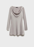 Vestido Galy