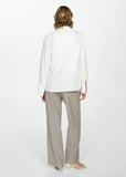 Camisa Lima
