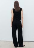 Pantalon Riga