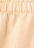 Pantalon Lino