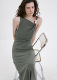 Vestido Melisa