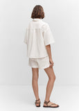 Camisa Lina
