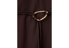 Vestido Marine