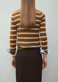 Cardigan Copenh