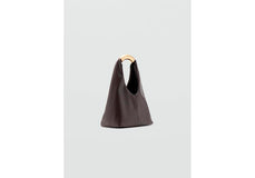Bolso Bernard