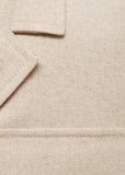Chaqueta Patrizia