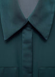 Camisa Doyle
