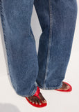 Jeans River