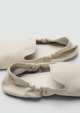 Zapato Flat