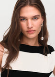 Vestido Jane