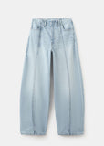 Jeans Narciso