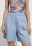Short Begur