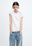 Camiseta Chalaca
