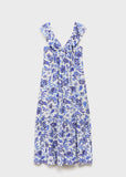 Vestido Ramona