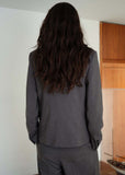 Chaqueta Avola