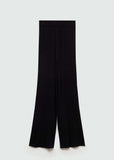 Pantalon Almibar