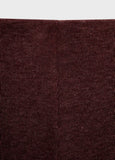 Pantalon Michi