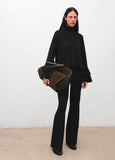Blusa Lina