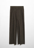 Pantalon Pili
