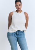 Jeans Fiona