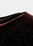 Vestido Xvirgo