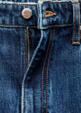 Jeans Anais