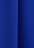 Pantalon Maca