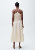 Vestido Fede