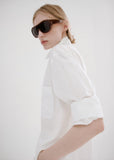 Camisa Rusca