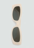 Gafas De Sol Millie
