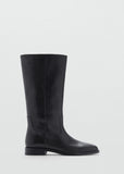 Bota Amor
