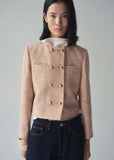 Chaqueta Jade