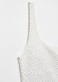 Traje De Baño Salada