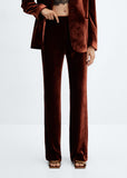 Pantalon Carola