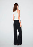 Top Burbuji
