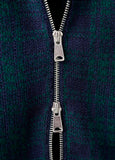 Cardigan Asies