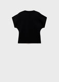 Jersey Zonard
