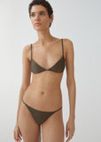 Braga Bikini Mel