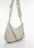 Bolso Gondo