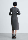 Cardigan Eliote