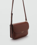 Bolso Julieta